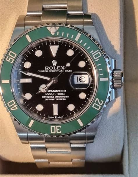 2 dollar fake rolex|cheap rolex dupes 2022.